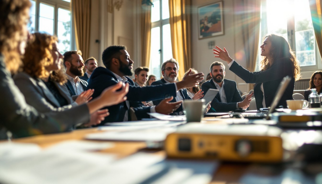 Competenze e Occupabilità: Costruire il Futuro del Mercato del Lavoro