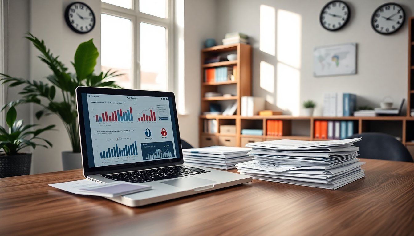 Compliance e diritto digitale: come affrontare le sfide del 2026