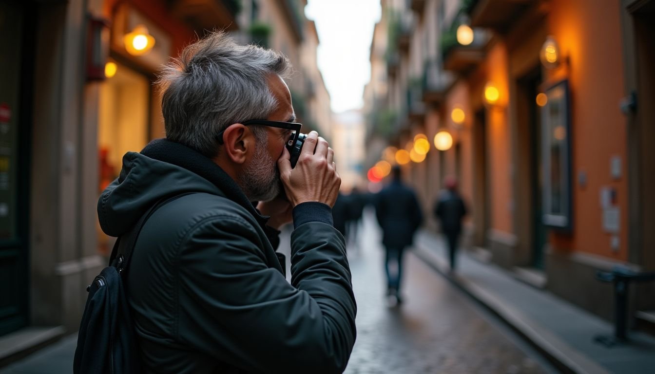 Concorsi Pubblici per Assistenti Amministrativi: Opportunità Riservate alle Categorie Protette