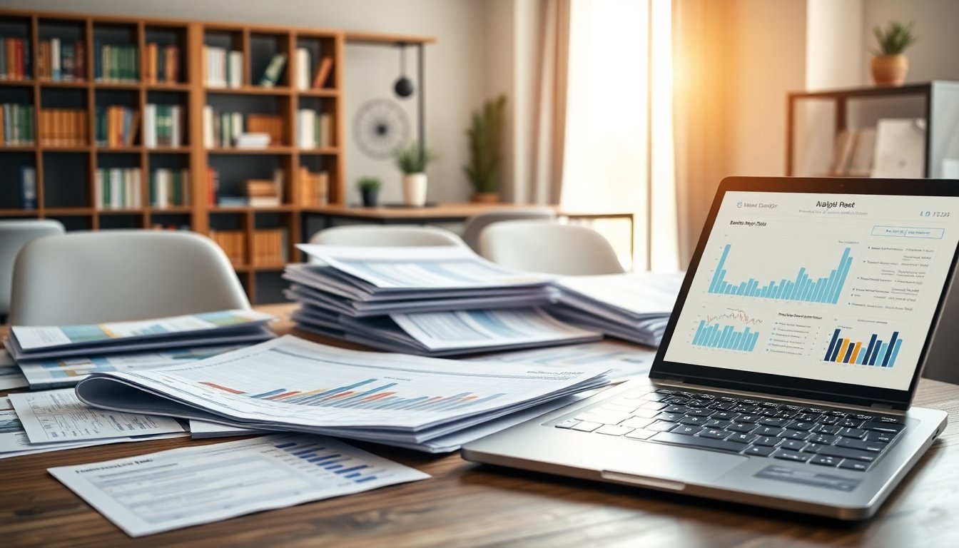 Confronto del Mercato del Lavoro in Puglia: Analisi 2026 vs 2026