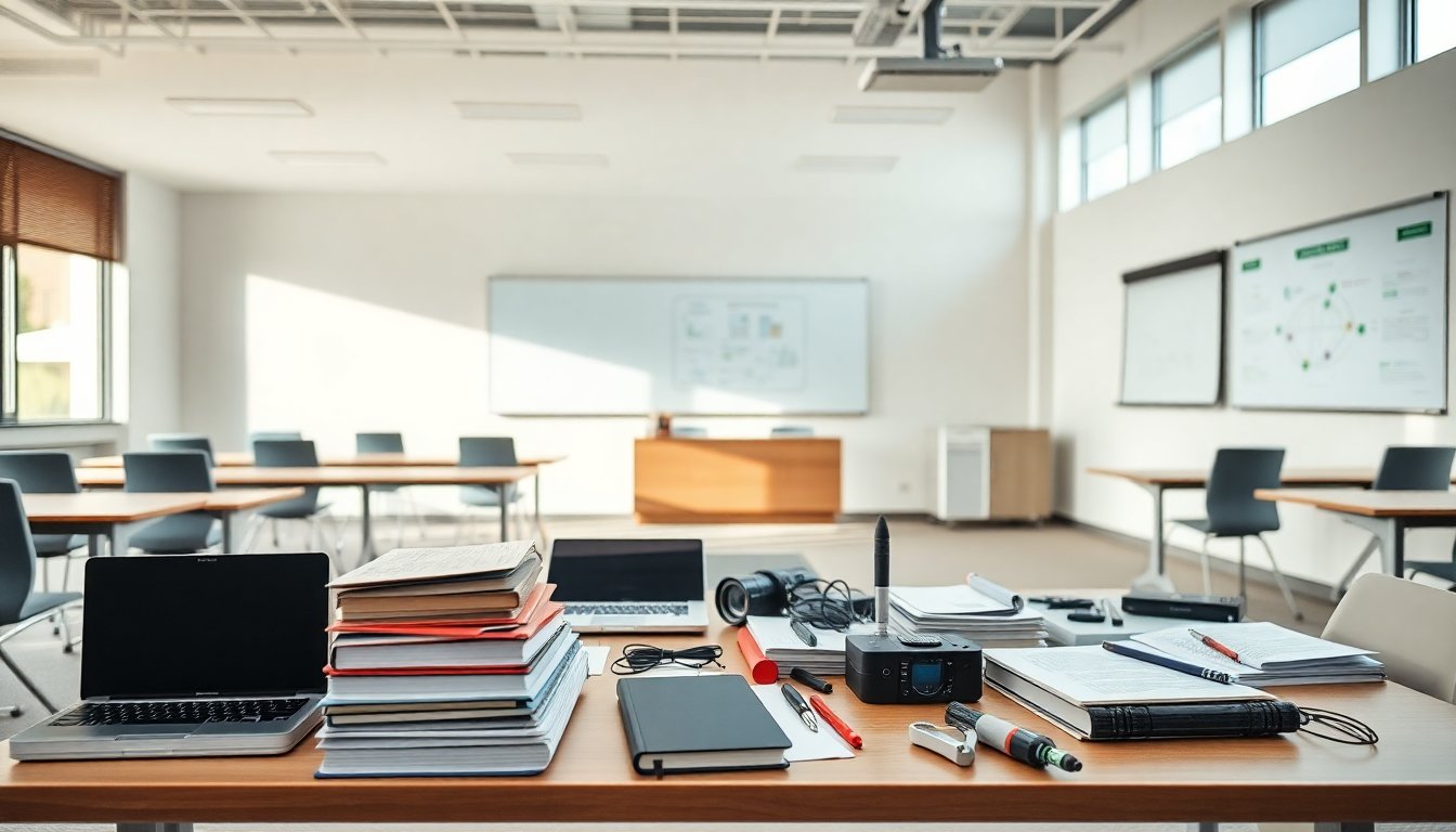 Corsi di Formazione Professionale al IAL di Saronno: Costruisci il Tuo Futuro!
