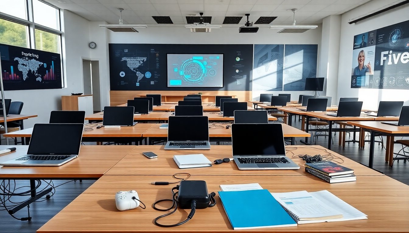 Corso Avanzato per Diventare Programmatori e Sviluppatori Software in Liguria: Iscriviti Ora!