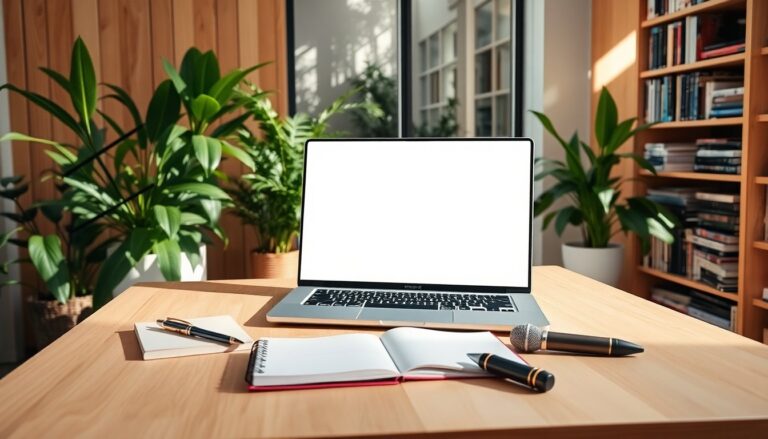 creazione di contenuti per il web in tempo reale 1768418074