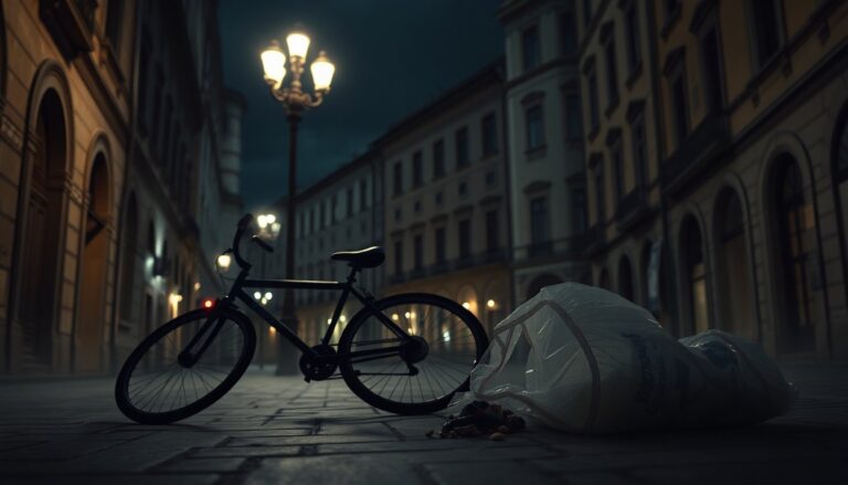 crescita allarmante della criminalita nelle citta italiane 1768440018
