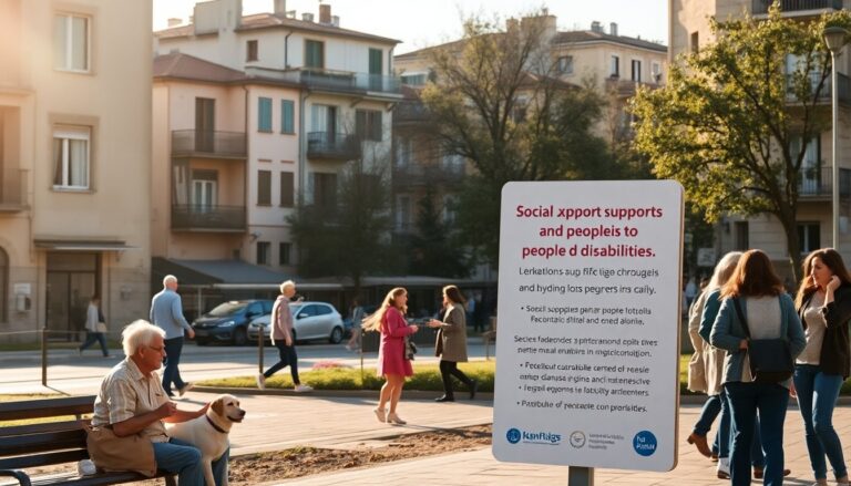 crescita delle pensioni di invalidita civile in italia dopo il reddito di cittadinanza 1768212351
