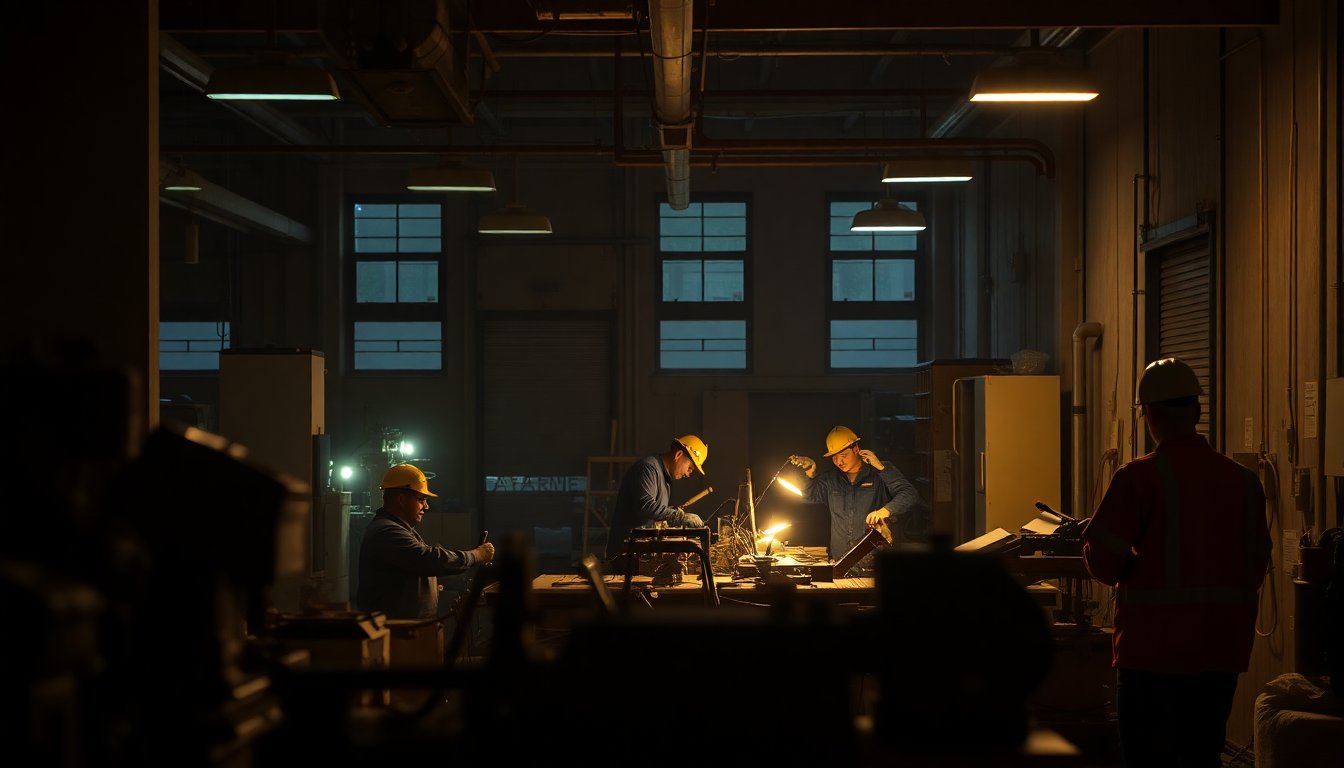 Detassazione del Lavoro Notturno e Festivo nel 2026: Regole e Limiti da Conoscere