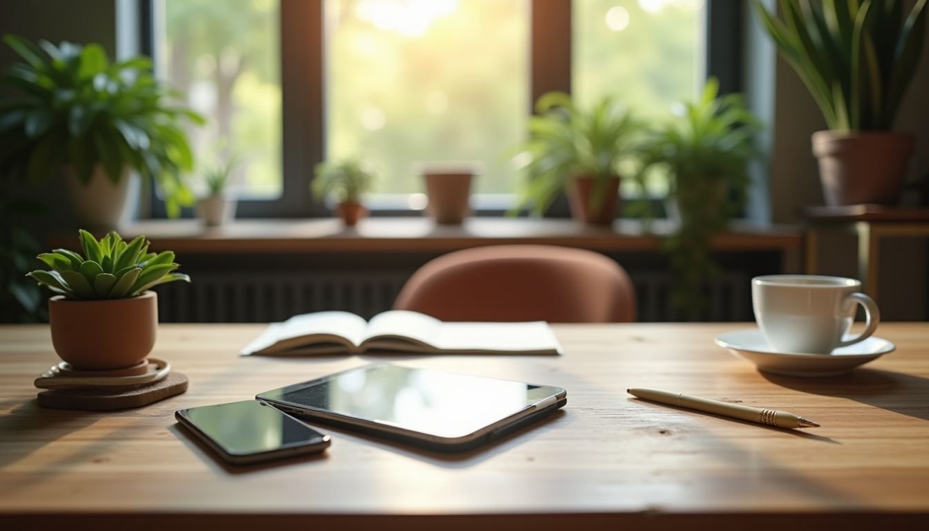 Digital health e salute mentale: un futuro da esplorare