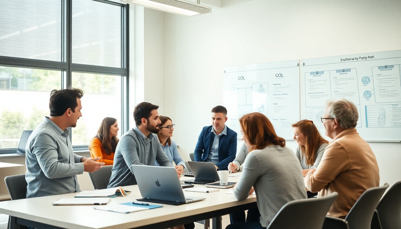 Distribuzione delle risorse PNRR per la formazione dei disoccupati in Italia