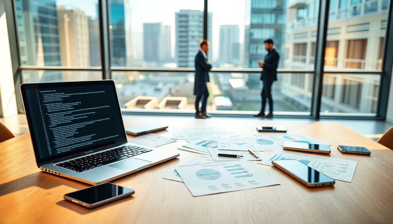 Esplorando il diritto digitale in Italia: opportunità e sfide
