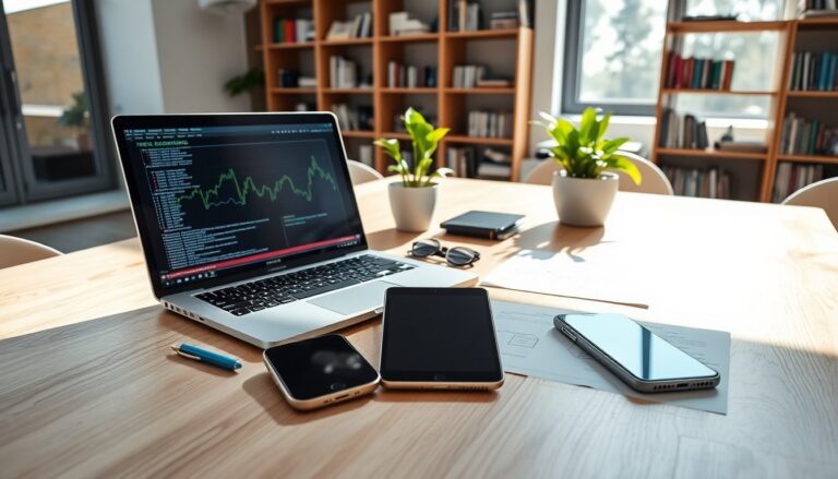 esplorare le potenzialita e le difficolta della tecnologia blockchain 1768458415