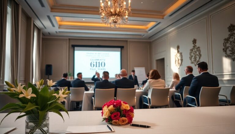 eventi e novita dellordine dei consulenti del lavoro di napoli resta aggiornato 1767333488