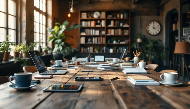 evoluzione del giornalismo nellera digitale opportunita e sfide 1768464080