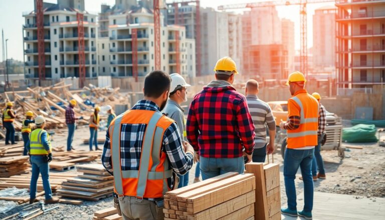 evoluzione del mercato del lavoro in italia analisi e tendenze attuali 1768140287