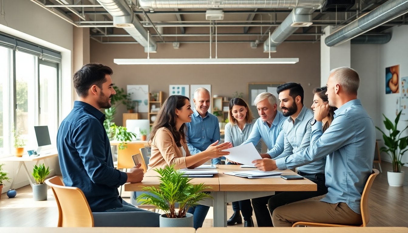 Evoluzione del Ricambio Generazionale nelle PMI Italiane: Analisi e Opportunità Future