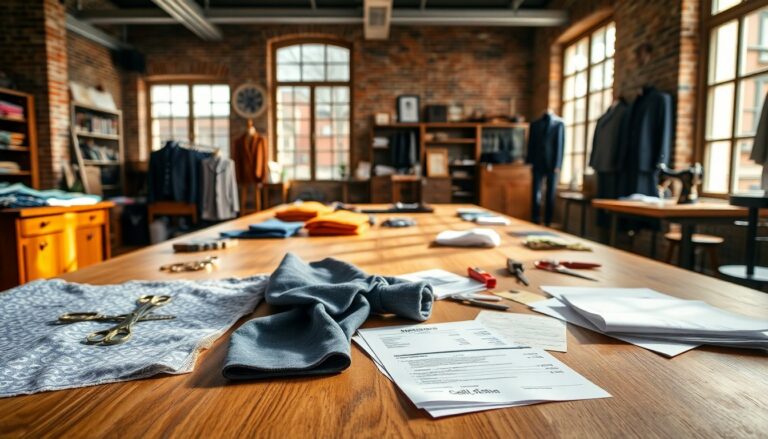 frodi fiscali nella moda italiana unanalisi dei meccanismi e delle conseguenze 1768481742