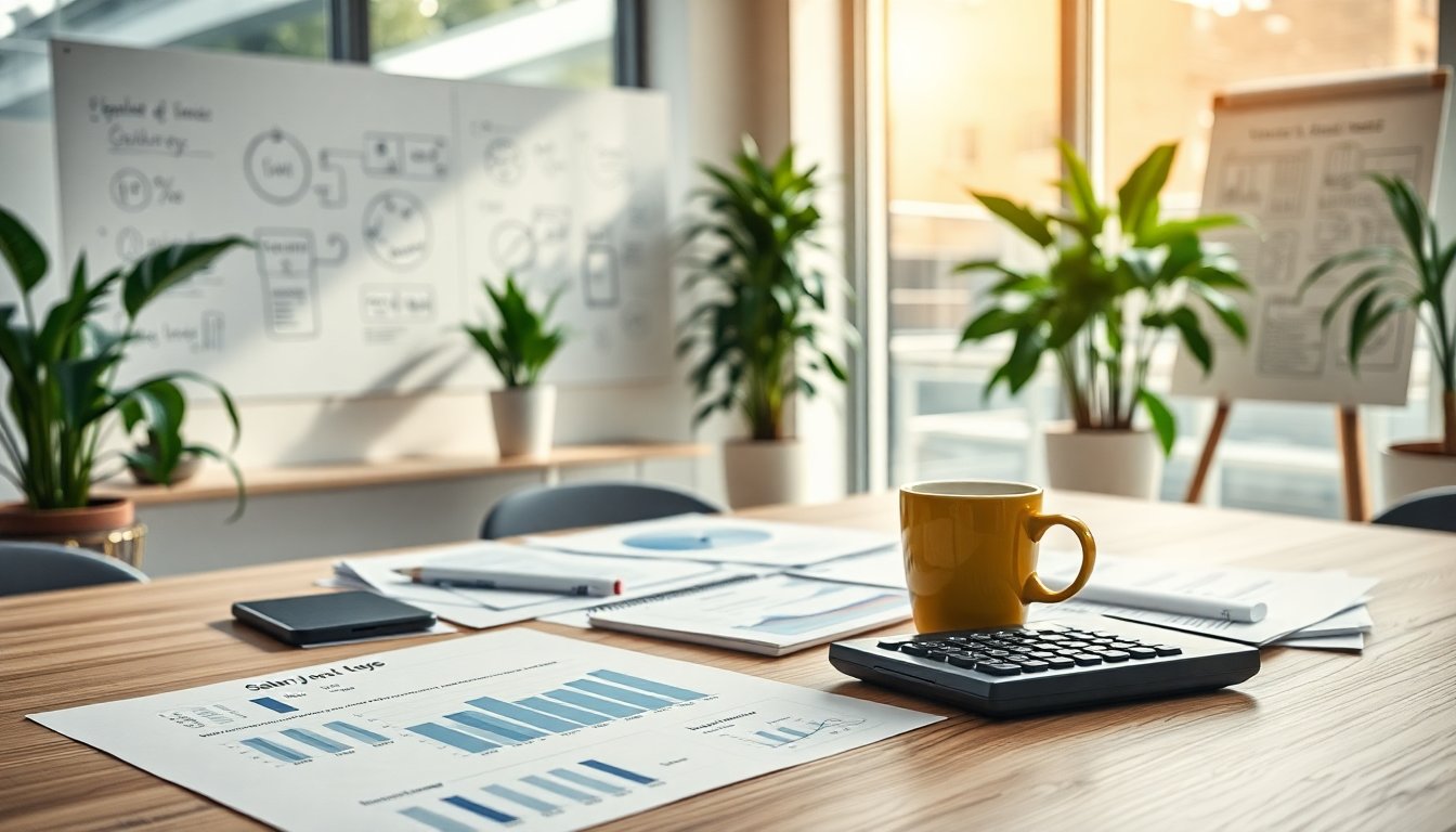 Guida completa agli incrementi retributivi e alla tassazione nel 2026: tutto quello che devi sapere