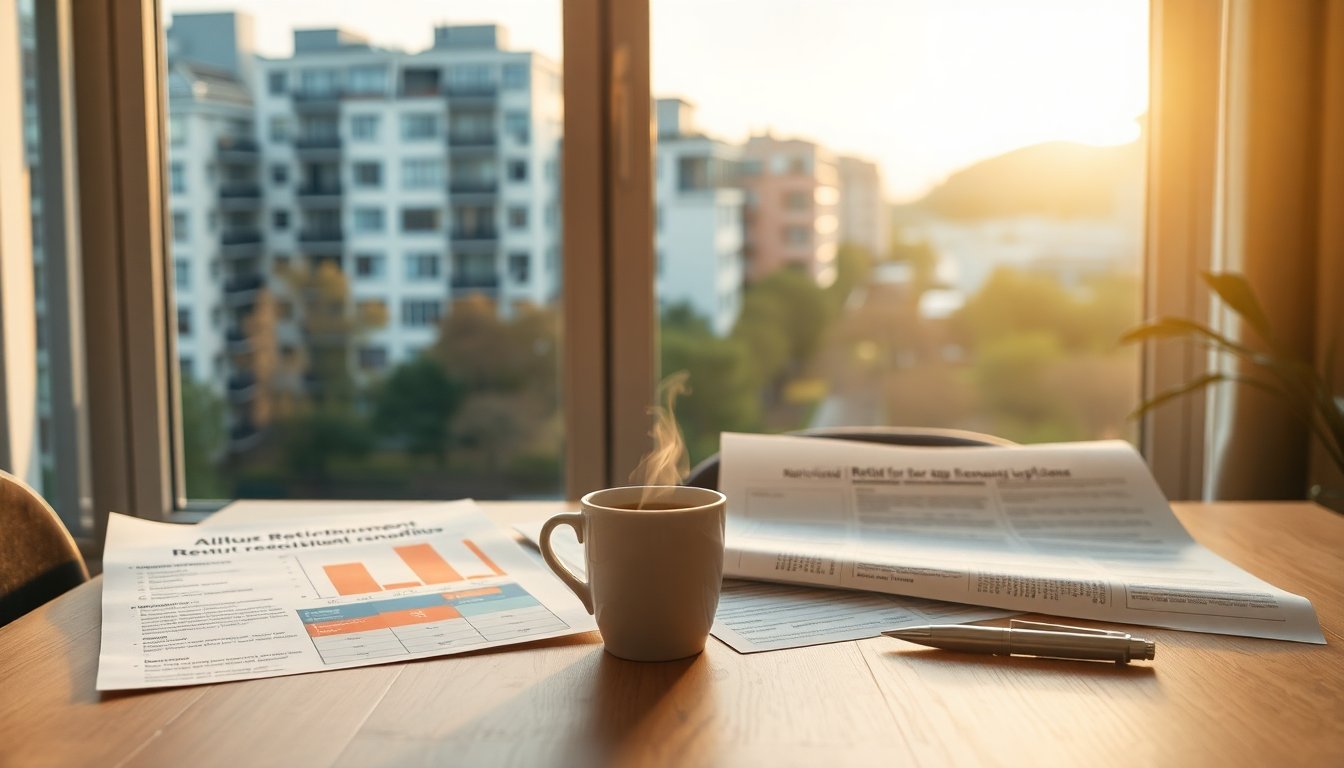 Guida Completa ai Requisiti Pensionistici in Italia: Scopri le Diverse Opzioni Disponibili