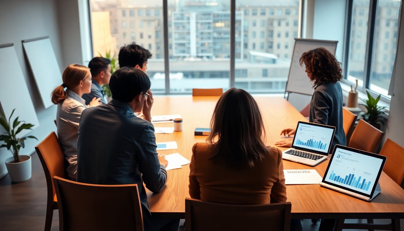 Guida Completa alla Previdenza per Professionisti e Società tra Professionisti: Tutto Ciò che Devi Sapere
