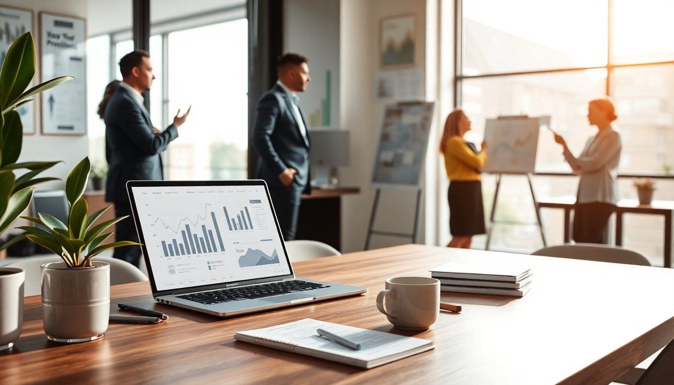 Guida Completa alle Offerte di Lavoro e Stage per il 2026: Scopri le Opportunità!