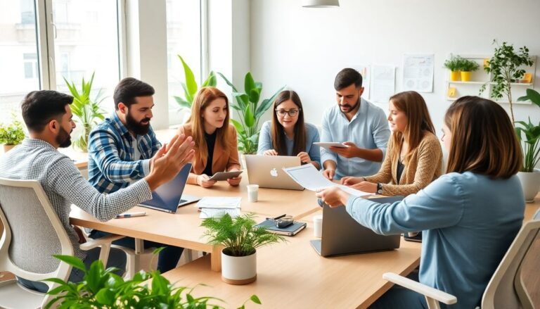 guida completa alle politiche attive per loccupazione e lo sviluppo delle pmi in italia 1768183482