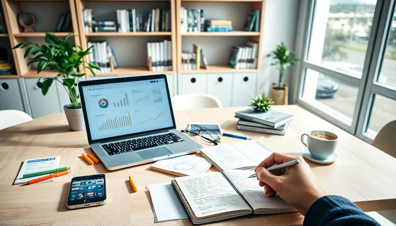 Guida definitiva per creare contenuti irresistibili