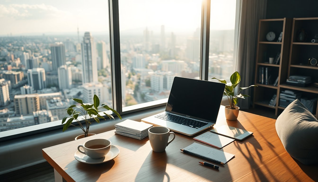 Il futuro del lavoro è remoto: quali opportunità e quali insidie?