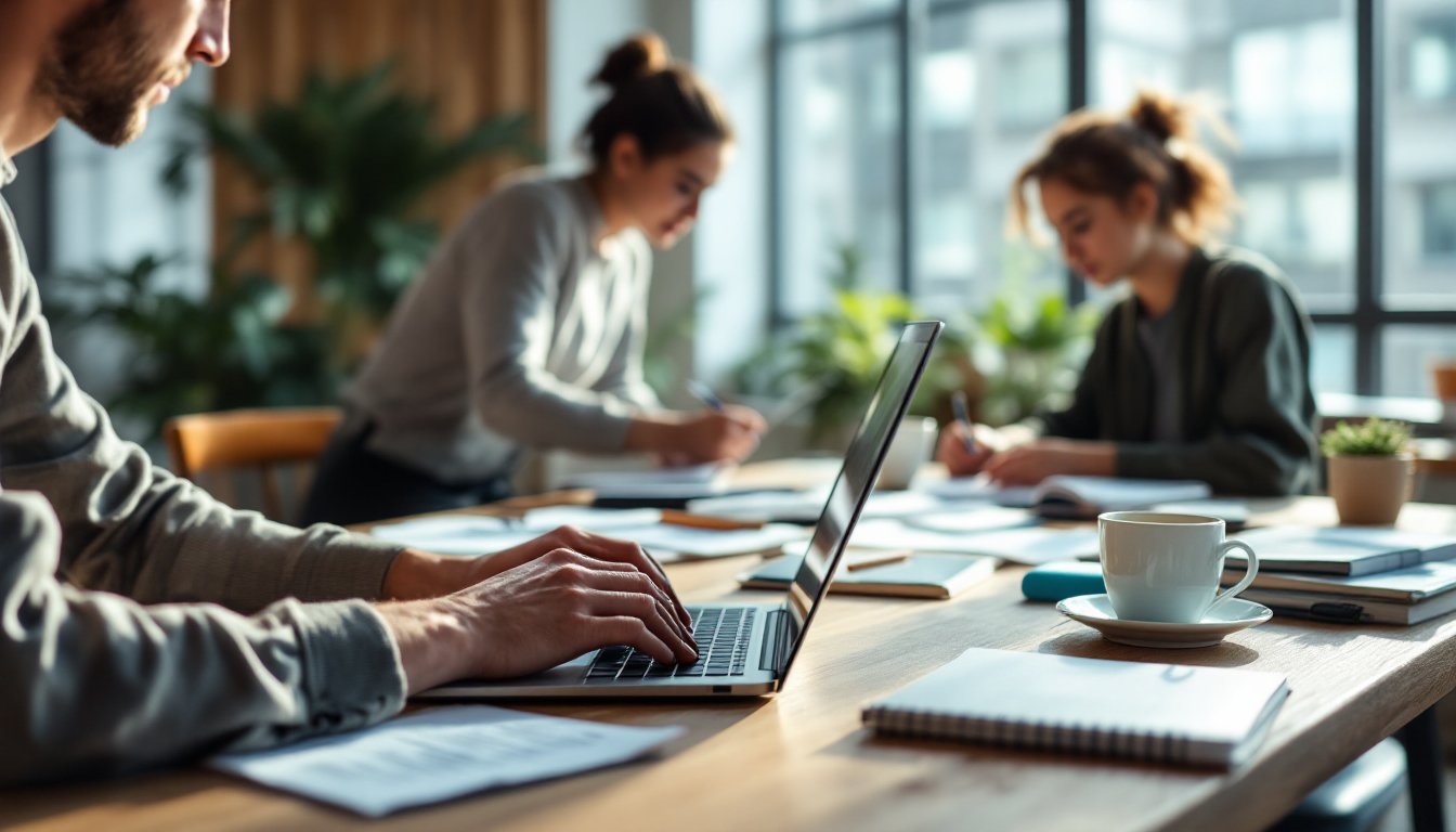 Il mito del lavoro sicuro e la realtà dell’instabilità professionale