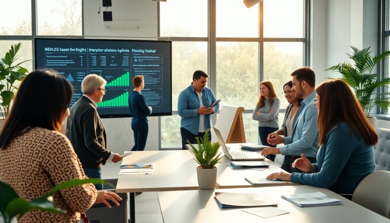 il piemonte eccelle nel programma gol per la reintegrazione lavorativa risultati sorprendenti 1768795665