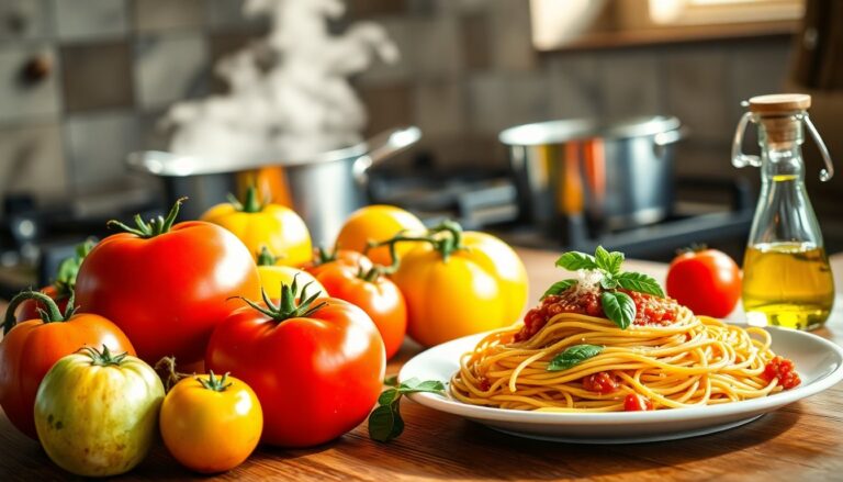 il pomodoro storia varieta e ricette imperdibili 1768412061