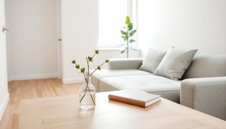 il potere del minimalismo nel lifestyle moderno 1768480280