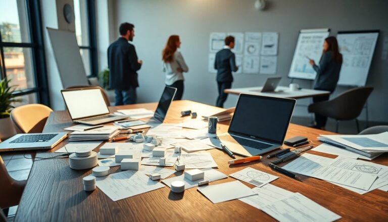 il ruolo cruciale del product market fit nel successo delle startup 1768458633