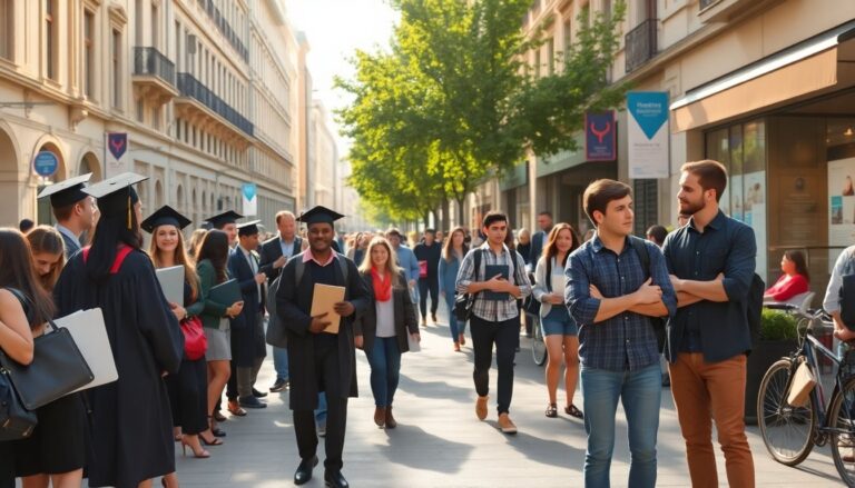 il valore reale dei titoli accademici in italia oltre il mito 1768437275