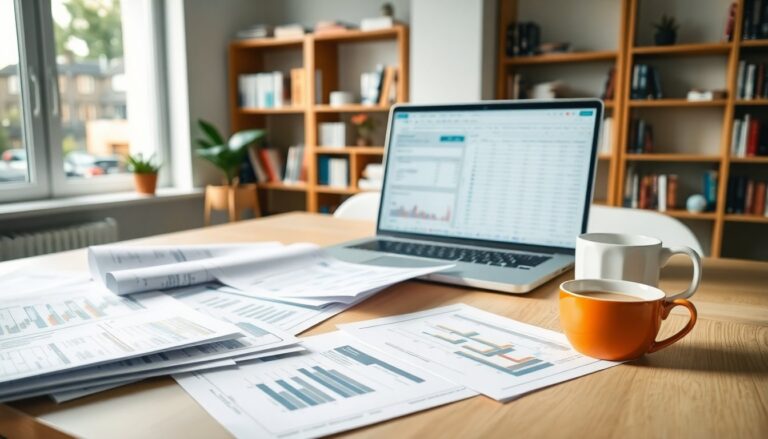 il vero costo di avviare una startup oltre i finanziamenti 1768460537