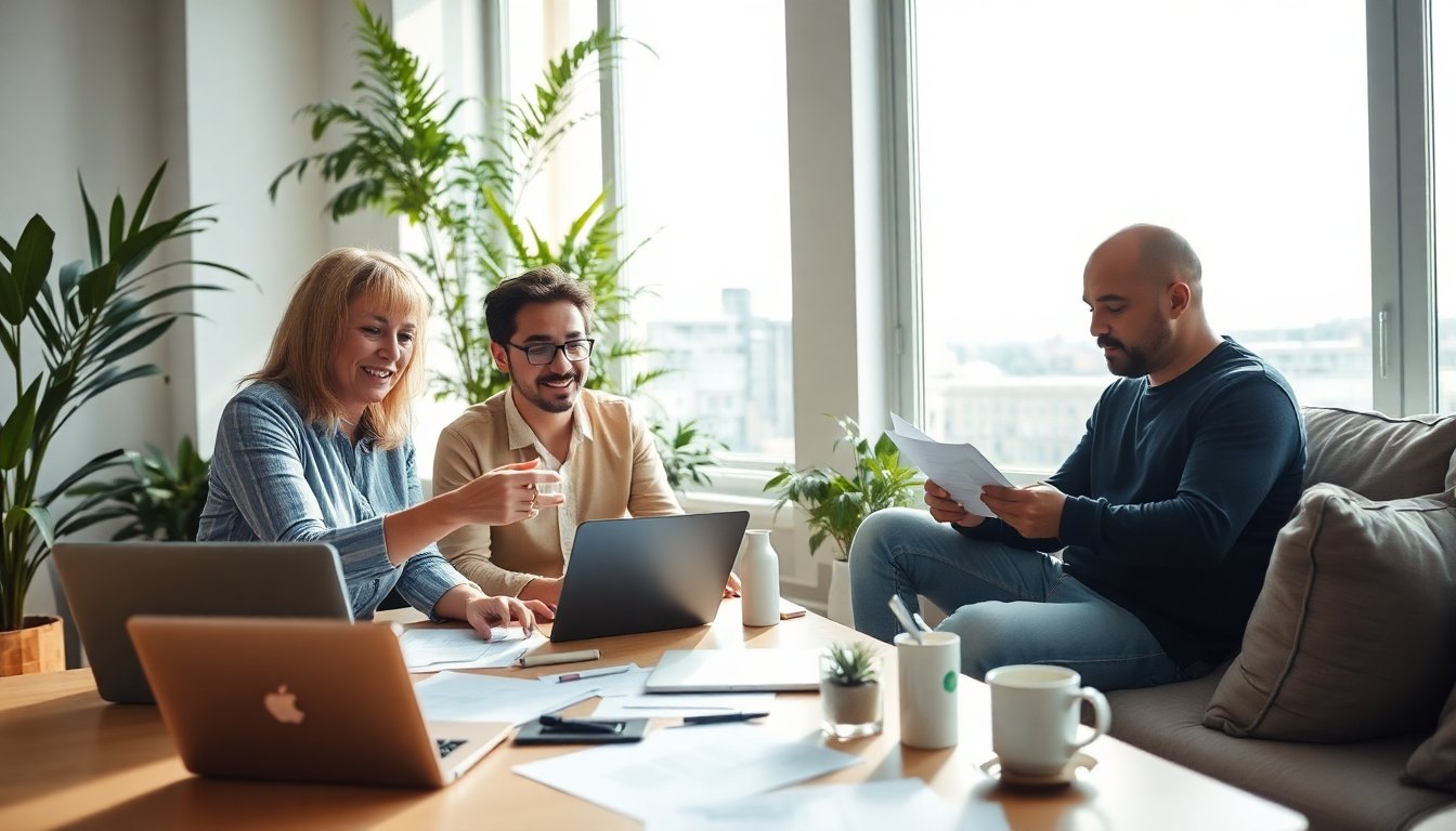 Impatto delle nuove normative sul lavoro in Italia: cosa cambia
