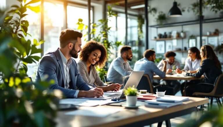 iniziative per supportare linserimento lavorativo dei lavoratori oncologici 1768942826
