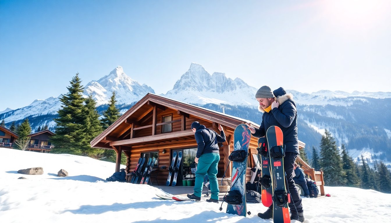 Integrazione Naspi per Lavoratori Stagionali in Trentino: Guida Completa e Vantaggi