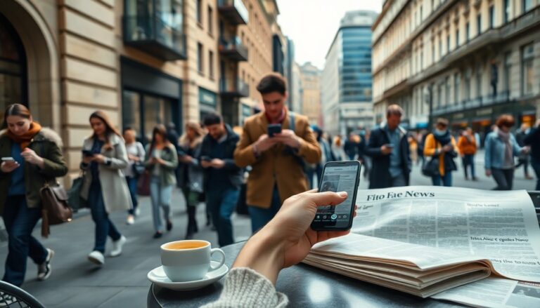 la verita scomoda su fake news e disinformazione 1768433886