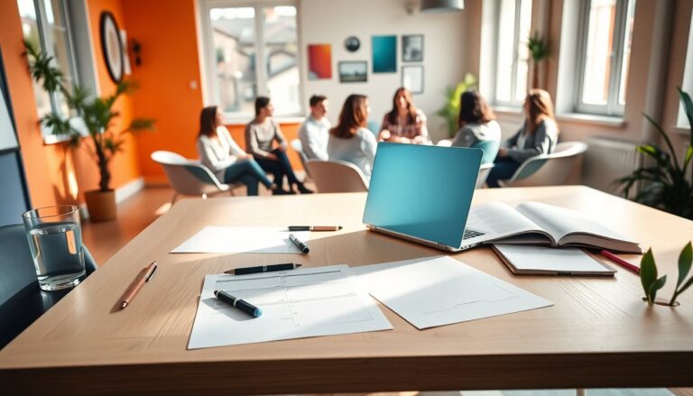 laboratorio professionale a torino nord potenzia le tue competenze 1769201787