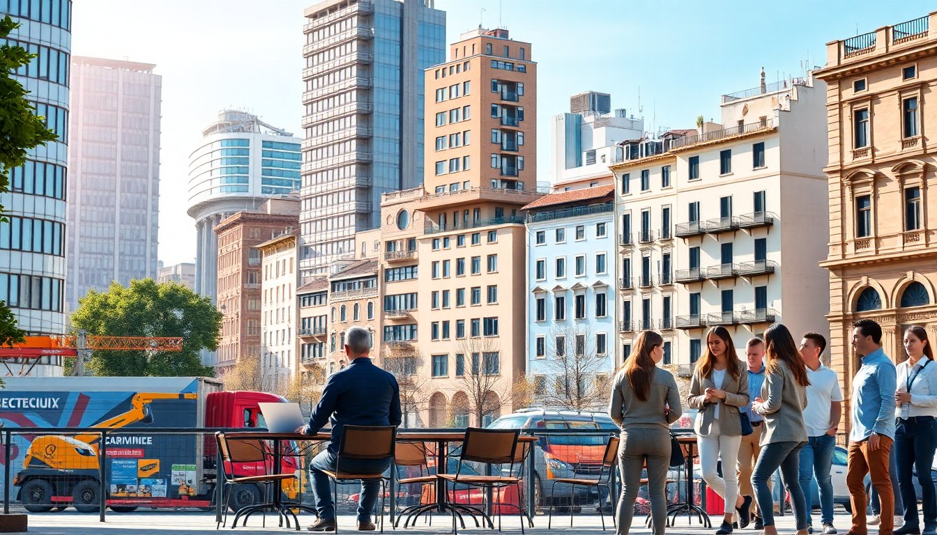 Lavoro e disoccupati: una guida dettagliata per il 2026