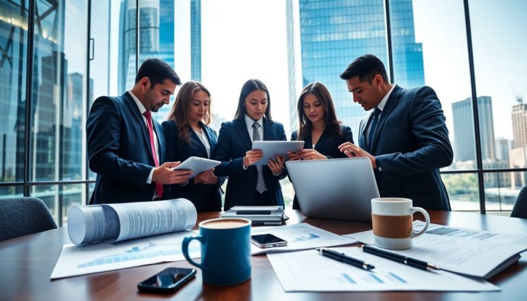 le sfide dellinnovazione fintech nel contesto economico globale 1767718840