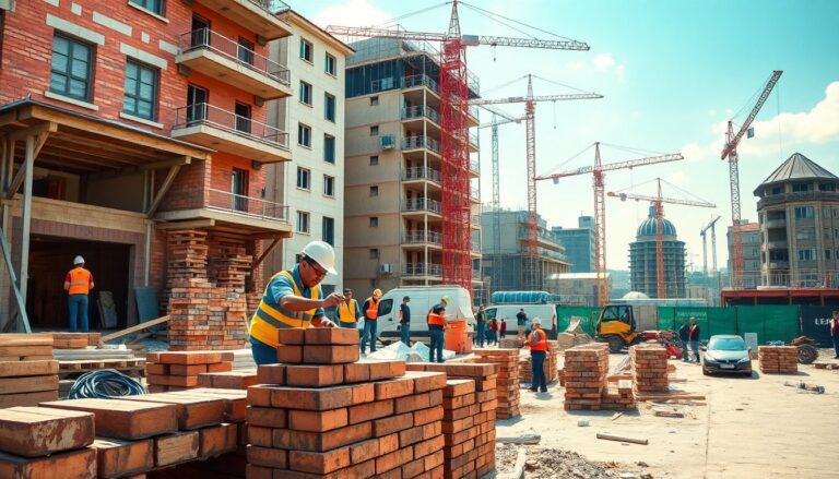 legge di bilancio 2026 impatti e novita per edilizia lavoro e fisco 1767909886
