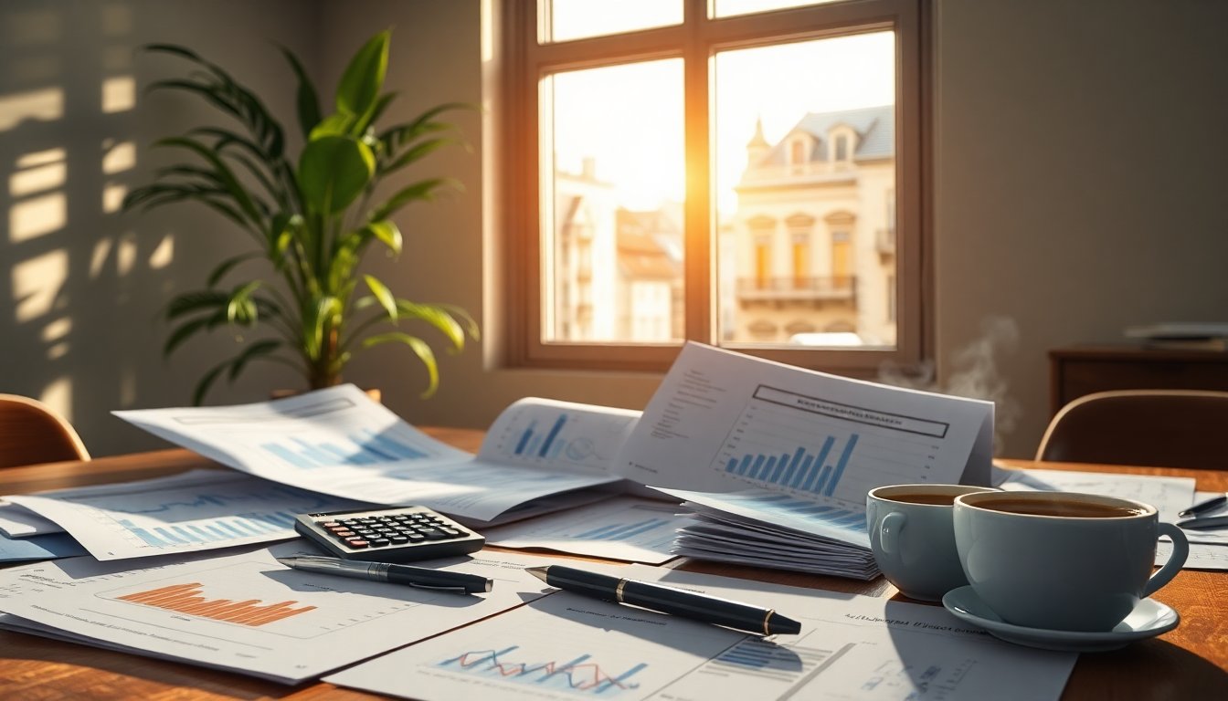 Legge di Bilancio 2026: Impatti e Novità per il Settore Economico