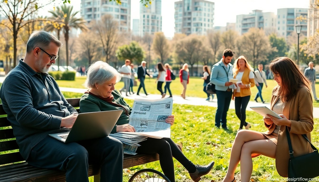 Legge di Bilancio 2026: Novità per Pensioni e Mercato del Lavoro
