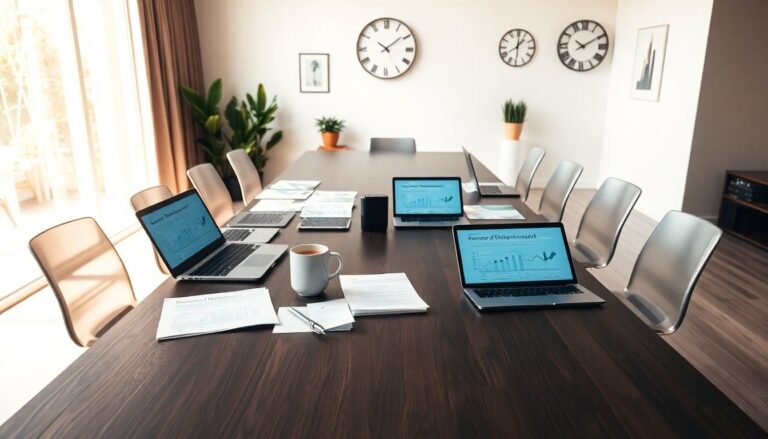 limportanza della gdpr compliance per le aziende moderne 1768482263
