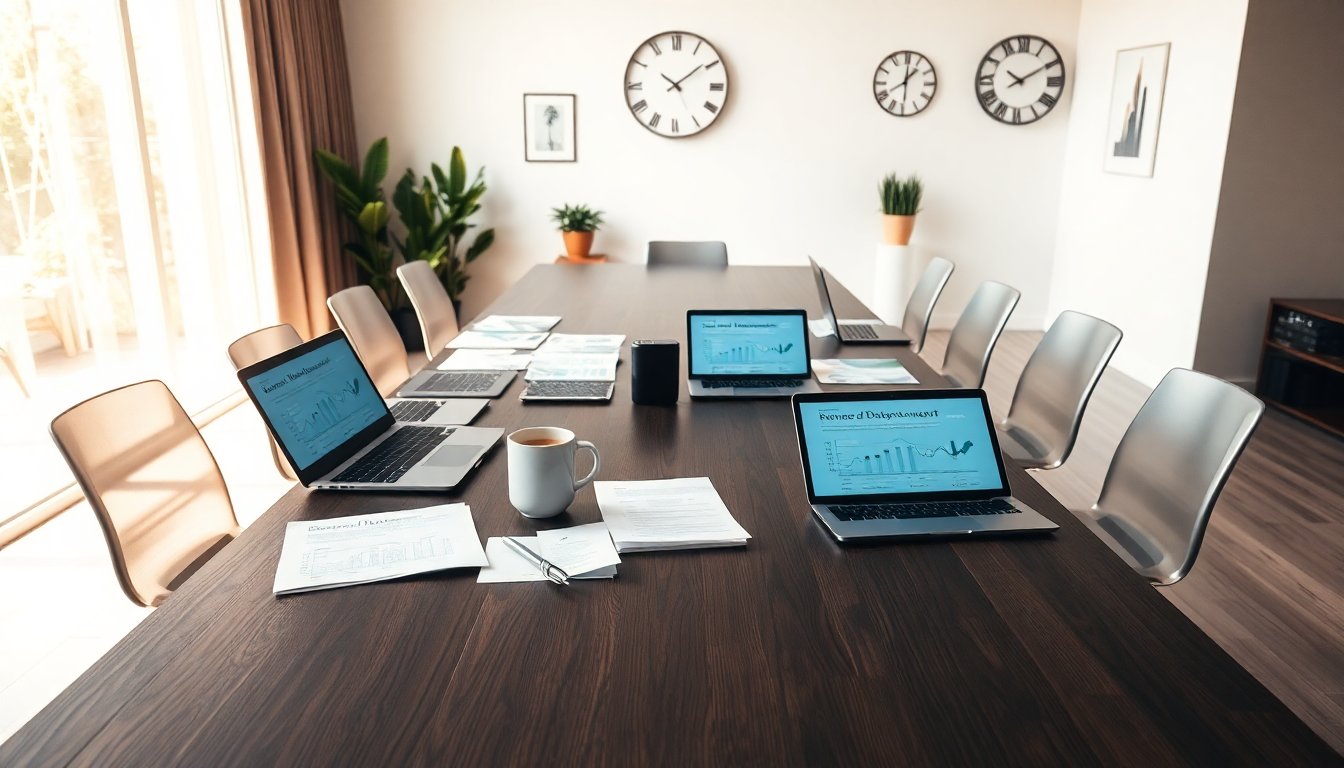L’importanza della gdpr compliance per le aziende moderne