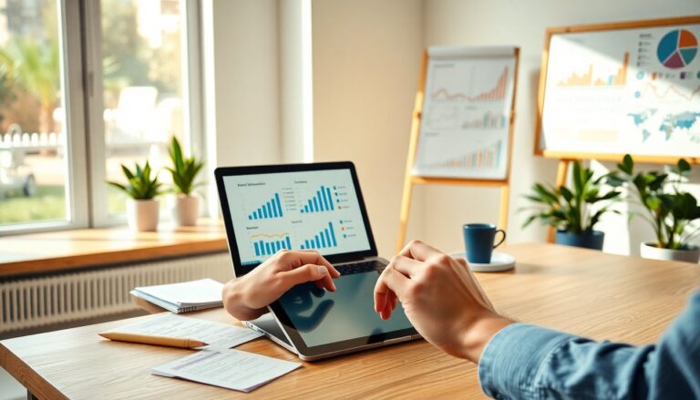 limportanza della personalizzazione nel marketing digitale 1768476413