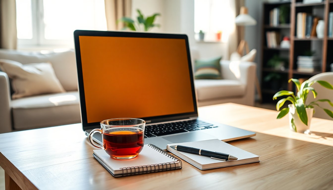 L’importanza della psicoterapia online per il benessere della salute mentale