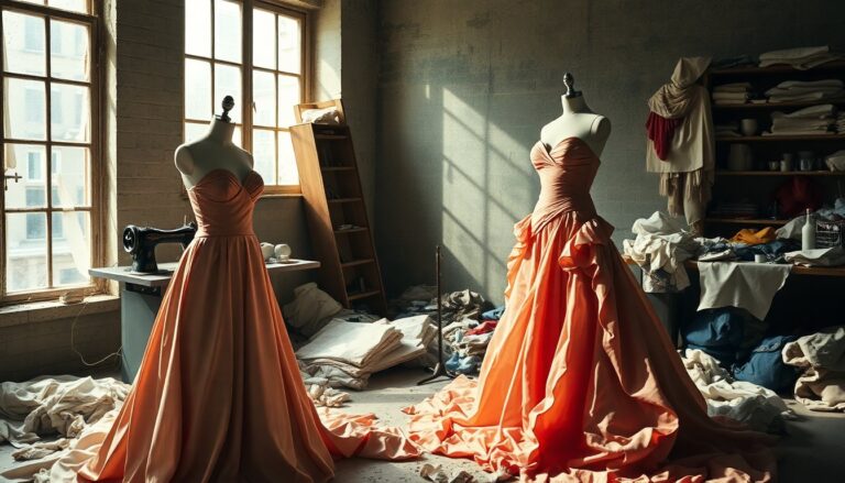 lindustria della moda tra sogni e verita scomode 1768410900