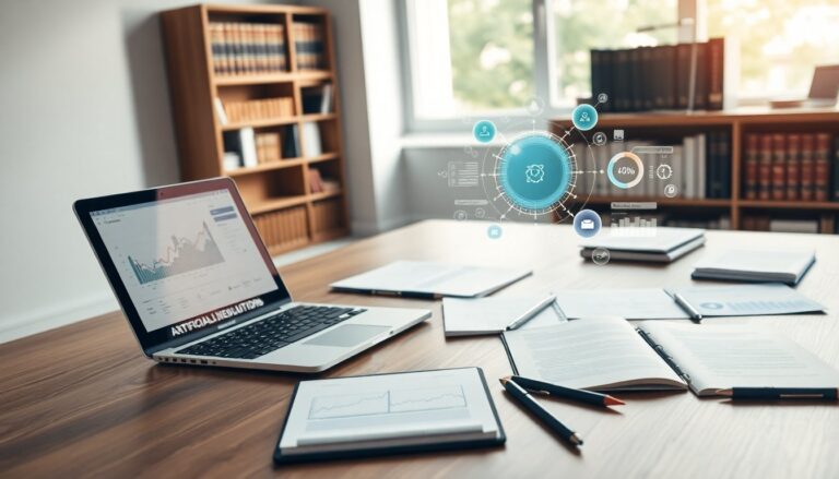 lintelligenza artificiale un alleato efficace per i consulenti del lavoro 1768542889