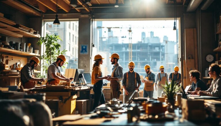 loccupazione in italia tocca nuovi record storici ecco i dati aggiornati 1768928057